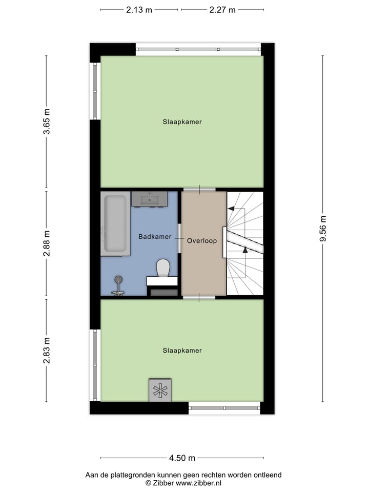 Photo 37 of Dr. Schaepmanstraat 175