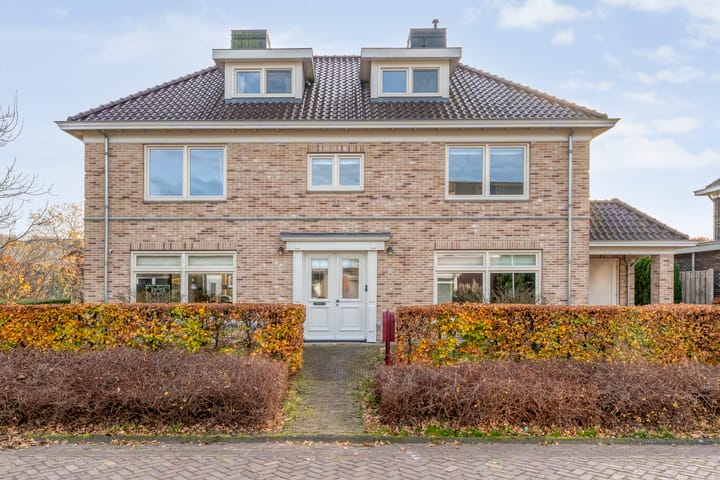 Photo 78 of Tripklompen 22