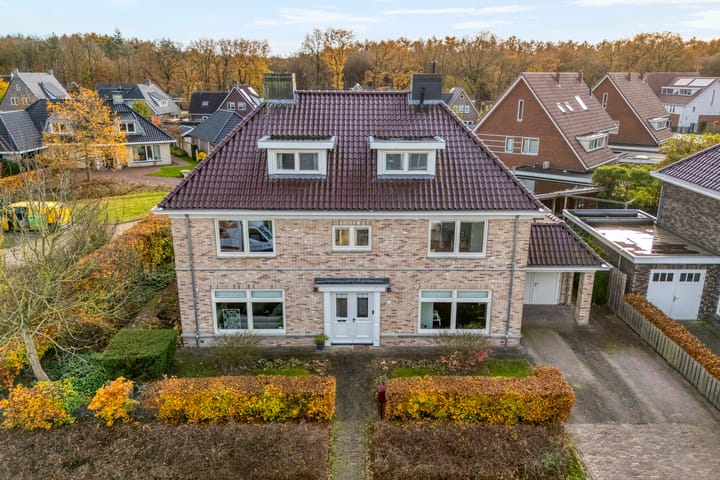 Photo 7 of Tripklompen 22