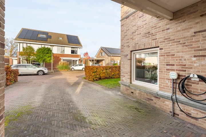 Photo 81 of Tripklompen 22