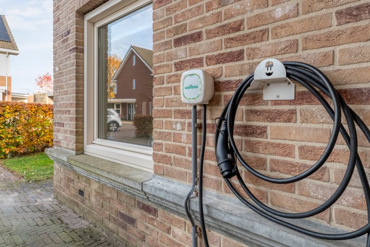 Photo 82 of Tripklompen 22