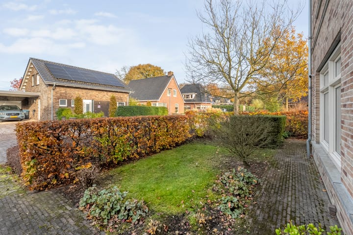 Photo 79 of Tripklompen 22