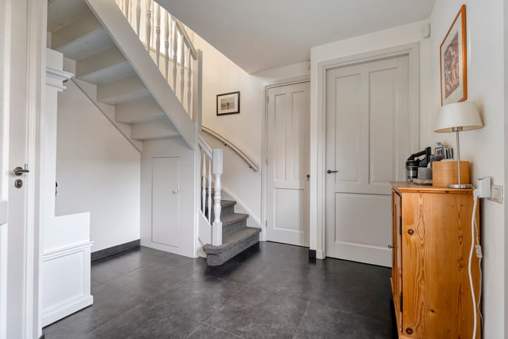 Photo 10 of Tripklompen 22