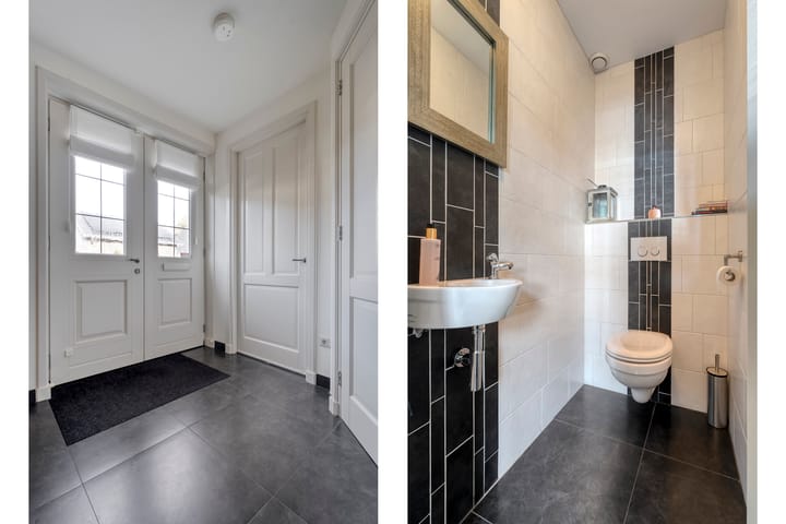 Photo 11 of Tripklompen 22