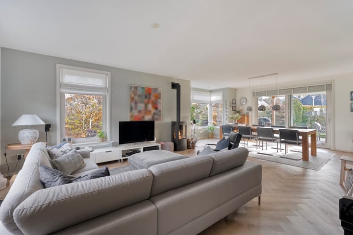 Photo 12 of Tripklompen 22