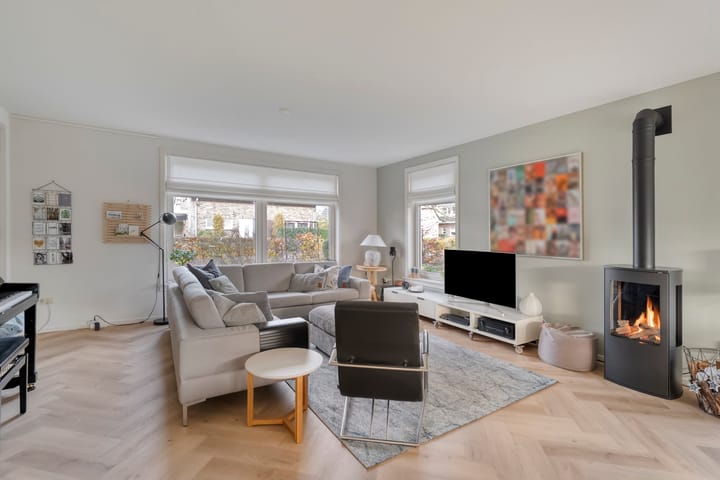 Photo 13 of Tripklompen 22