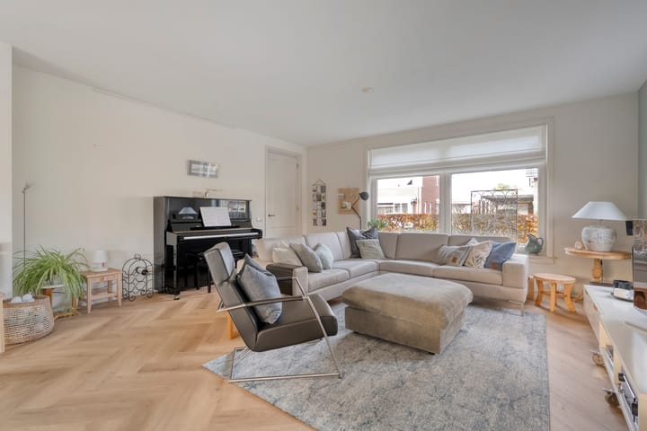 Photo 14 of Tripklompen 22