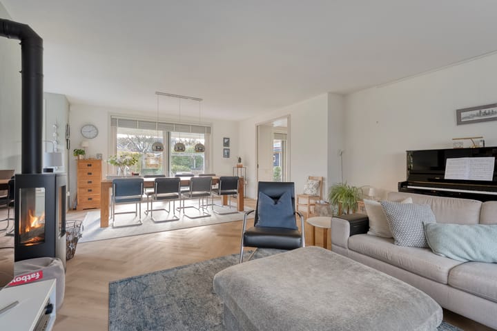 Photo 15 of Tripklompen 22