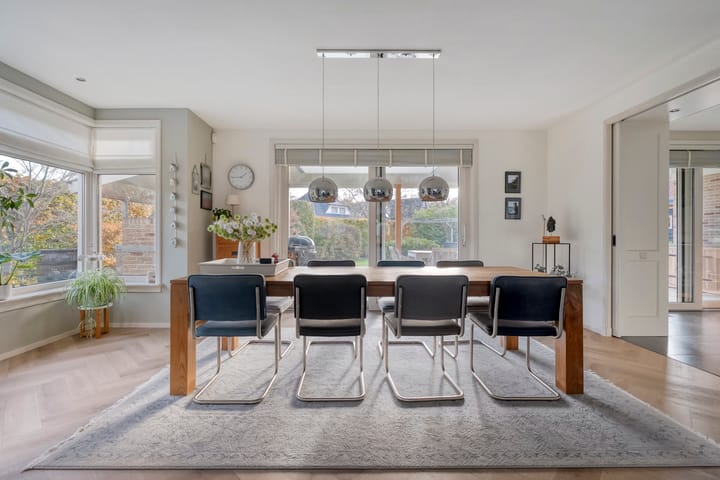 Photo 16 of Tripklompen 22