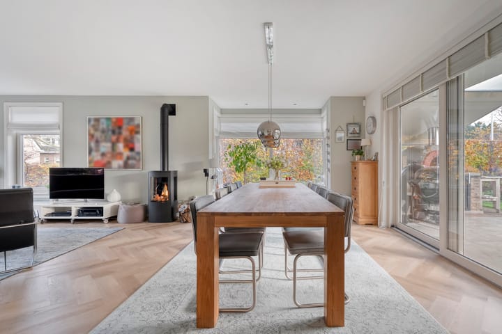 Photo 17 of Tripklompen 22