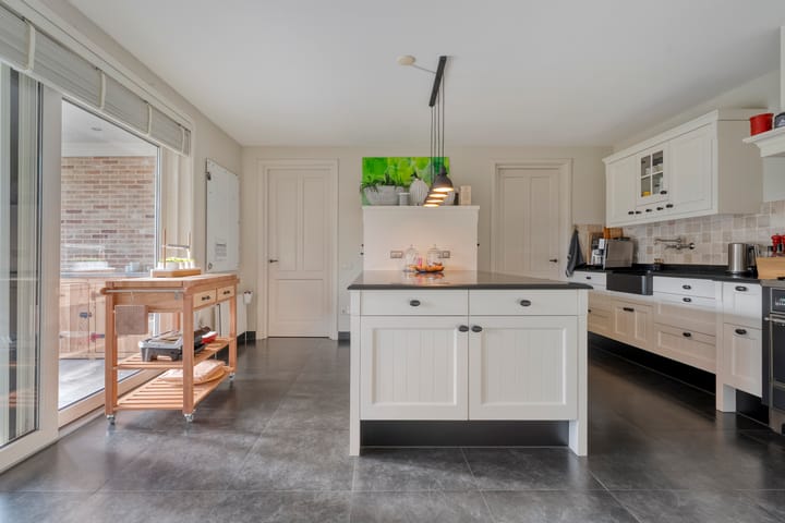 Photo 18 of Tripklompen 22