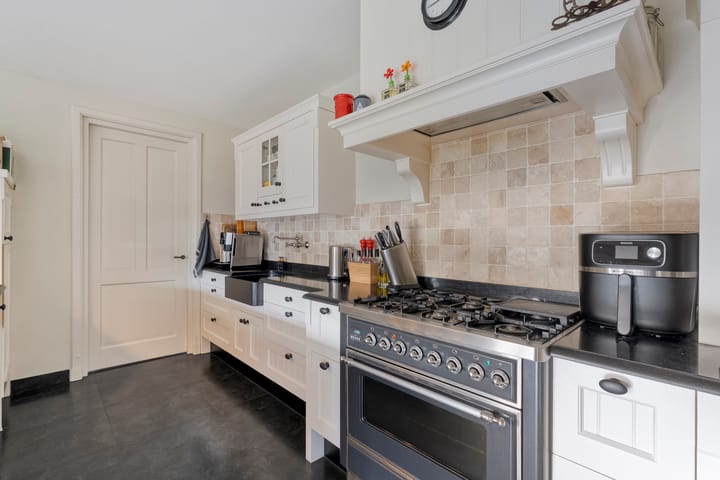 Photo 20 of Tripklompen 22