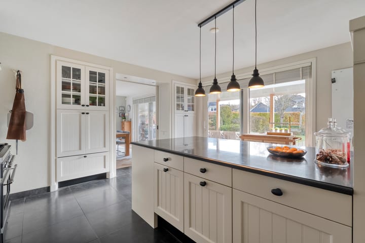 Photo 21 of Tripklompen 22