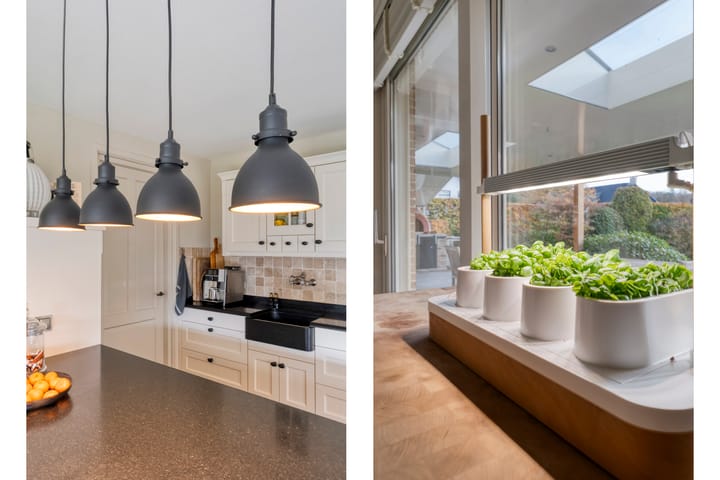 Photo 22 of Tripklompen 22