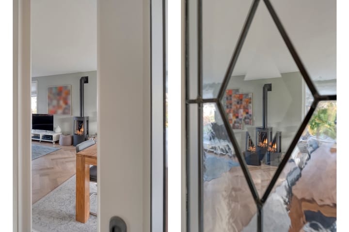 Photo 24 of Tripklompen 22