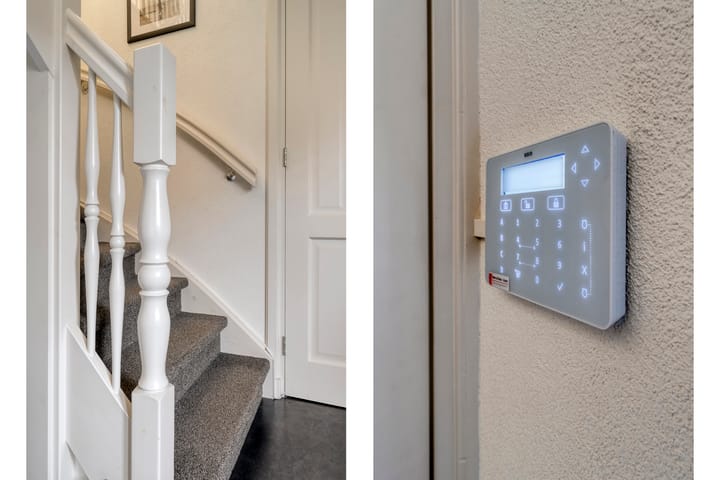 Photo 25 of Tripklompen 22