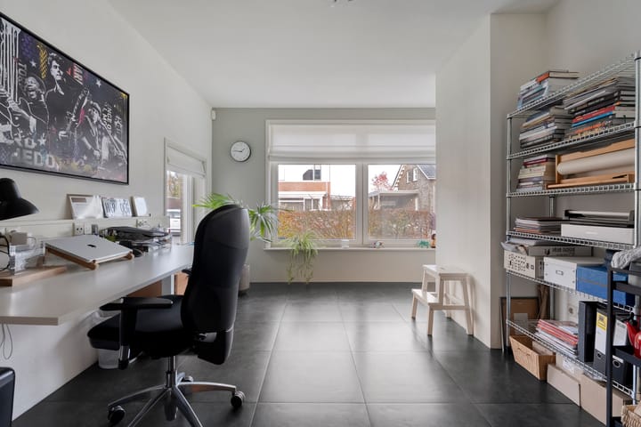 Photo 26 of Tripklompen 22