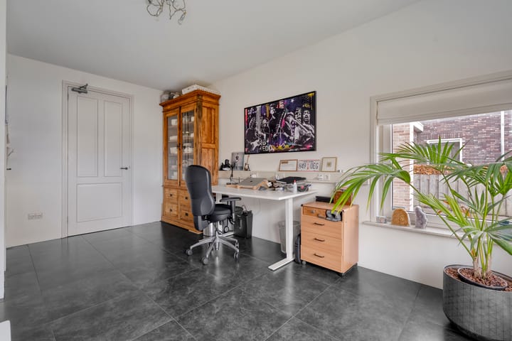 Photo 27 of Tripklompen 22