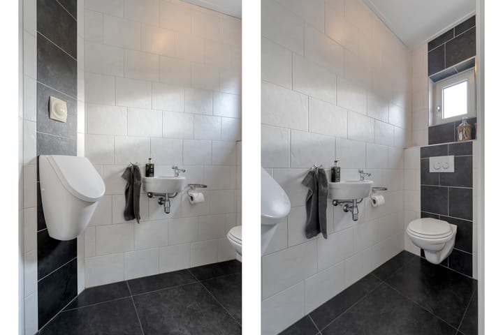 Photo 28 of Tripklompen 22