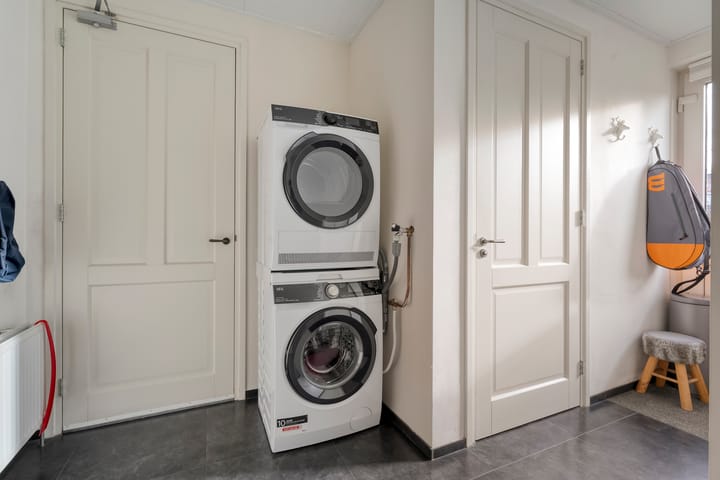 Photo 29 of Tripklompen 22