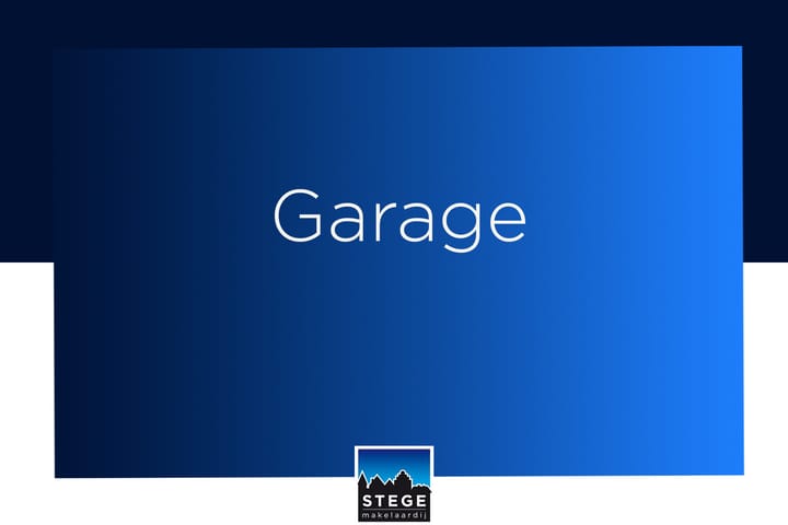 Photo 31 of Tripklompen 22