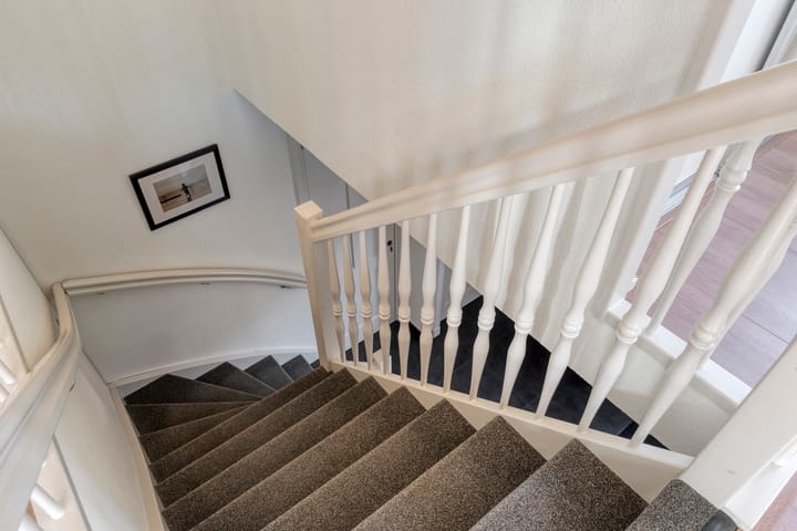 Photo 34 of Tripklompen 22