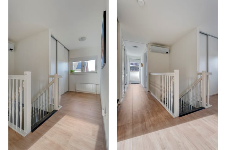 Photo 36 of Tripklompen 22