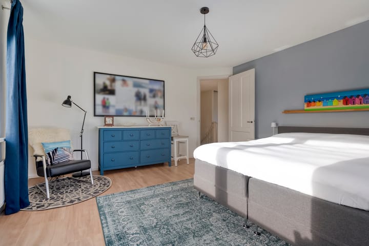 Photo 39 of Tripklompen 22