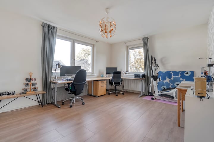 Photo 40 of Tripklompen 22