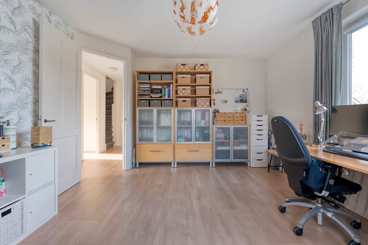 Photo 41 of Tripklompen 22