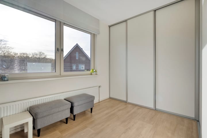 Photo 43 of Tripklompen 22