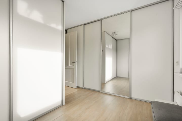 Photo 44 of Tripklompen 22