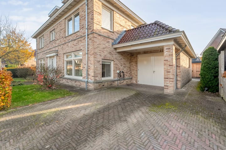 Photo 80 of Tripklompen 22