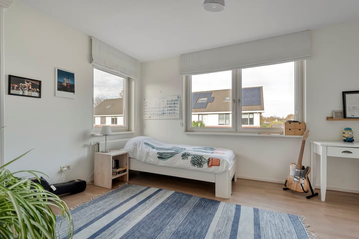 Photo 45 of Tripklompen 22