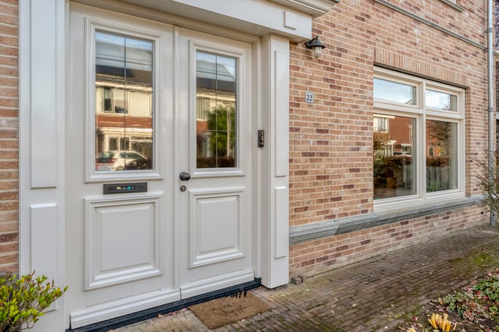 Photo 8 of Tripklompen 22