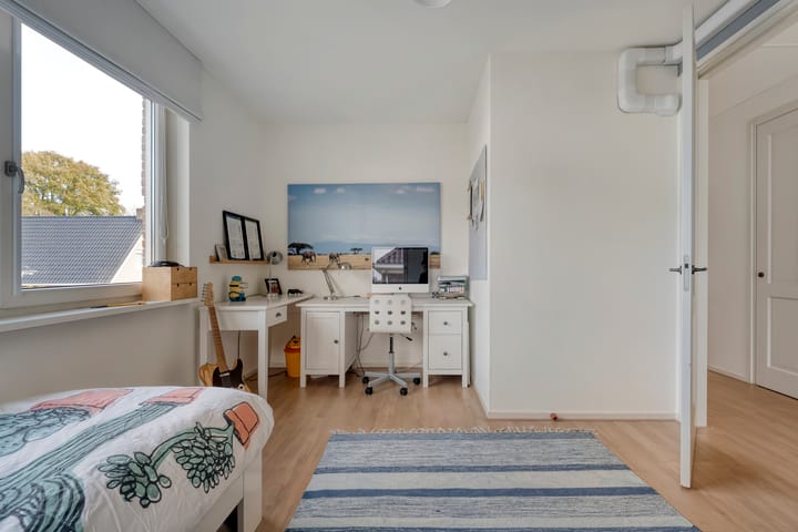 Photo 46 of Tripklompen 22