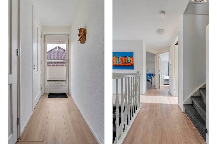 Photo 47 of Tripklompen 22