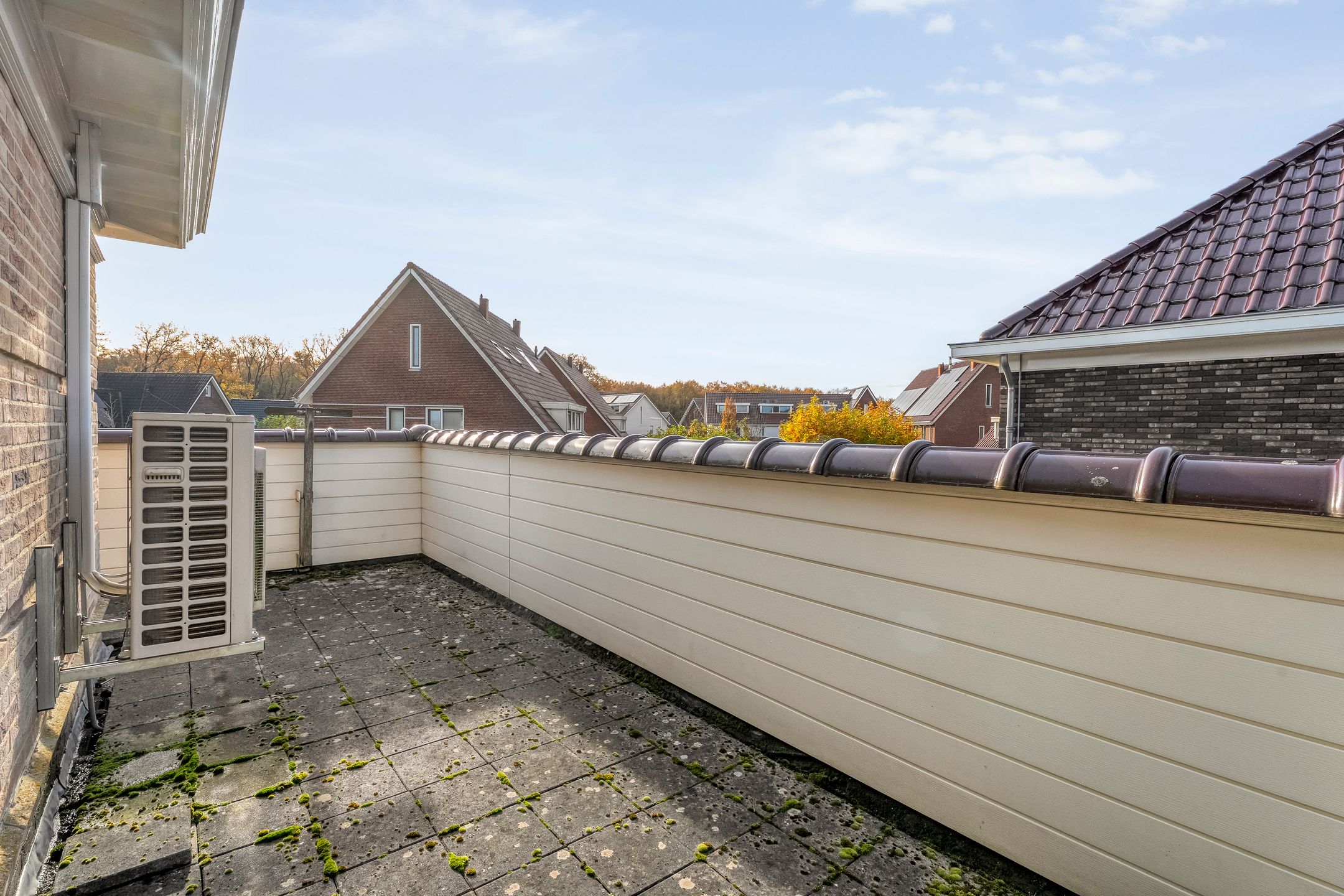Foto 48 van Tripklompen 22