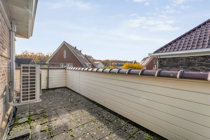 Photo 48 of Tripklompen 22