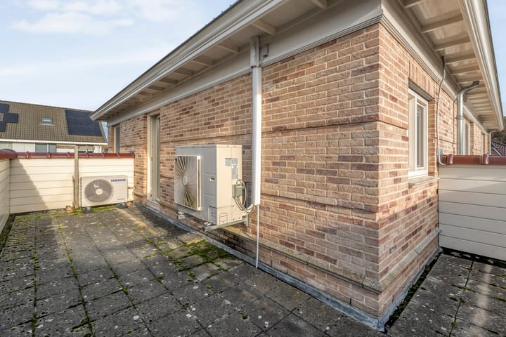 Photo 49 of Tripklompen 22