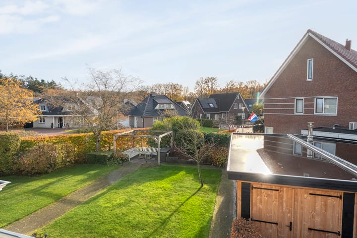 Photo 50 of Tripklompen 22