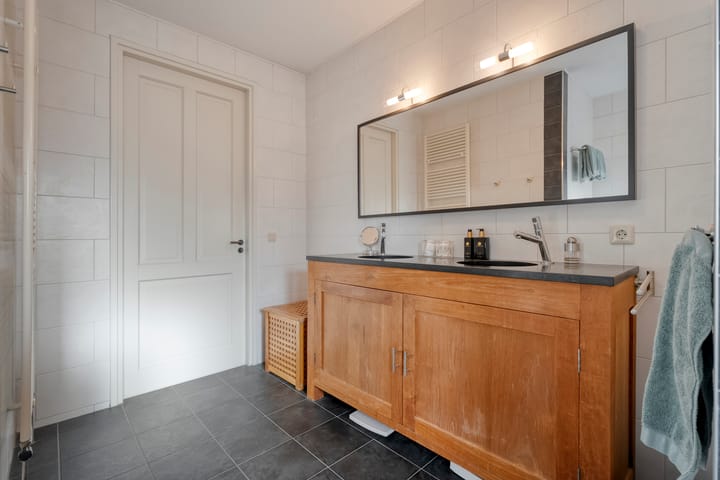 Photo 52 of Tripklompen 22