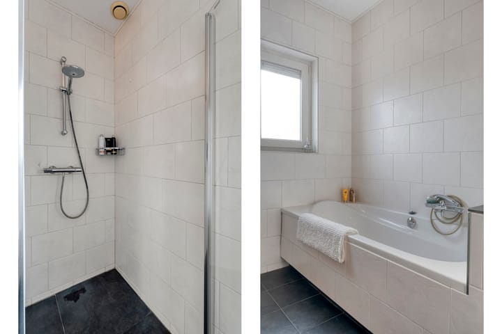 Photo 53 of Tripklompen 22