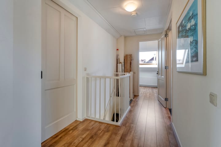 Photo 55 of Tripklompen 22