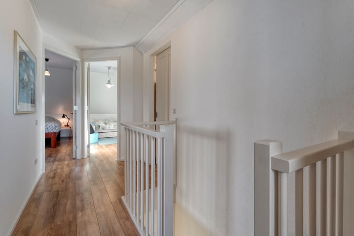 Photo 56 of Tripklompen 22