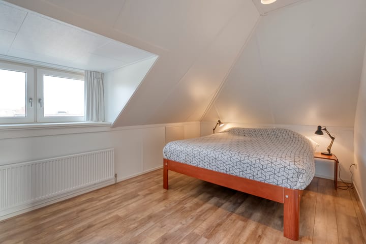 Photo 57 of Tripklompen 22