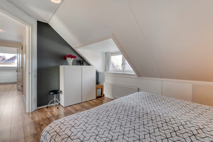 Photo 58 of Tripklompen 22