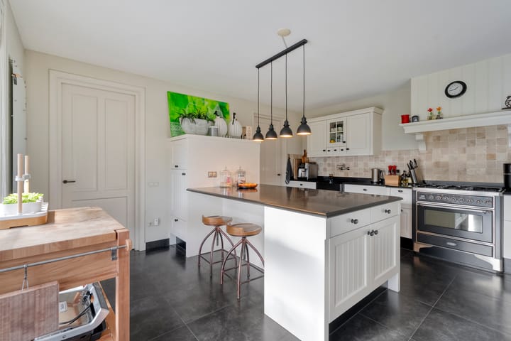 Photo 19 of Tripklompen 22