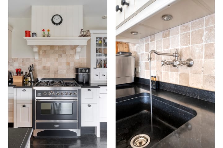 Photo 23 of Tripklompen 22