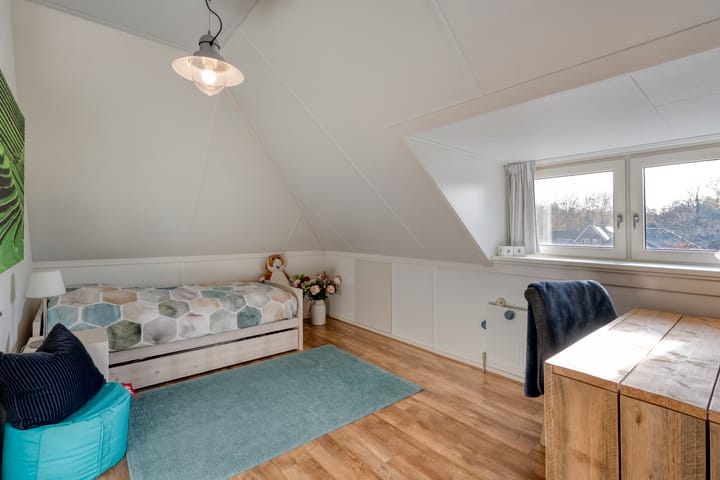 Photo 59 of Tripklompen 22